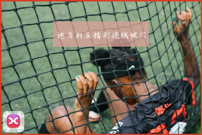 迪马利亚精彩连线破门