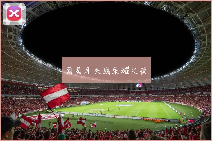 葡萄牙决战荣耀之夜