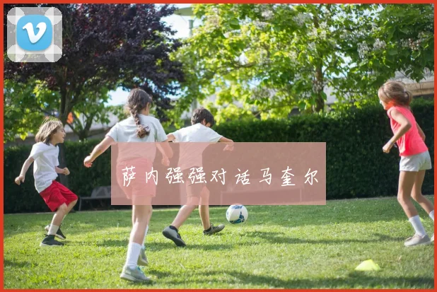 萨内强强对话马奎尔