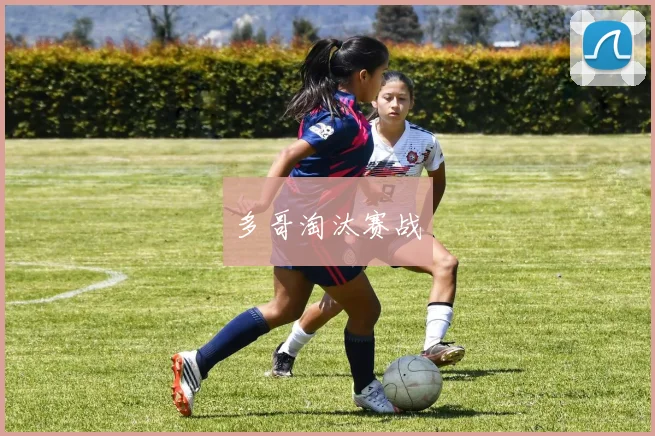 多哥淘汰赛战