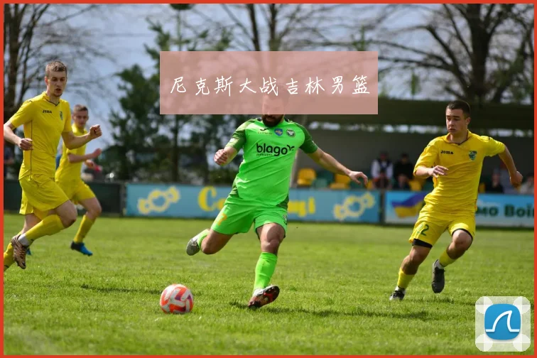 尼克斯大战吉林男篮