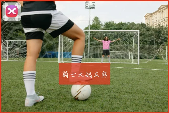 骑士大战灰熊