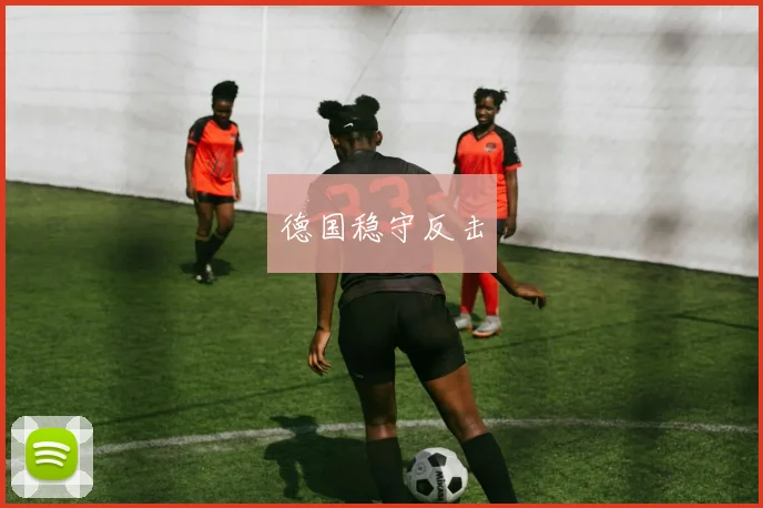 德国稳守反击