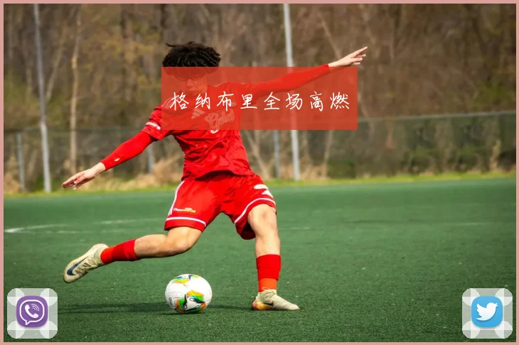 格纳布里全场高燃