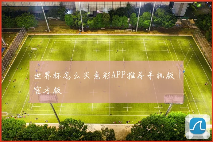 世界杯怎么买竞彩APP推荐手机版｜官方版