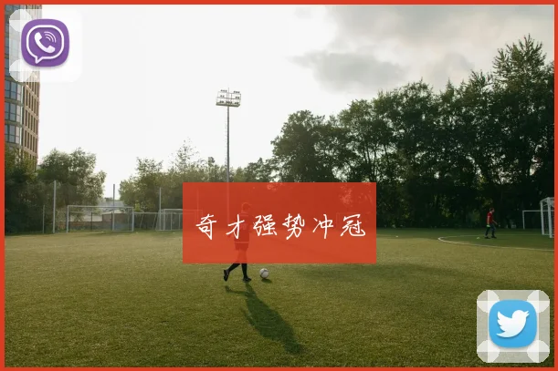 奇才强势冲冠
