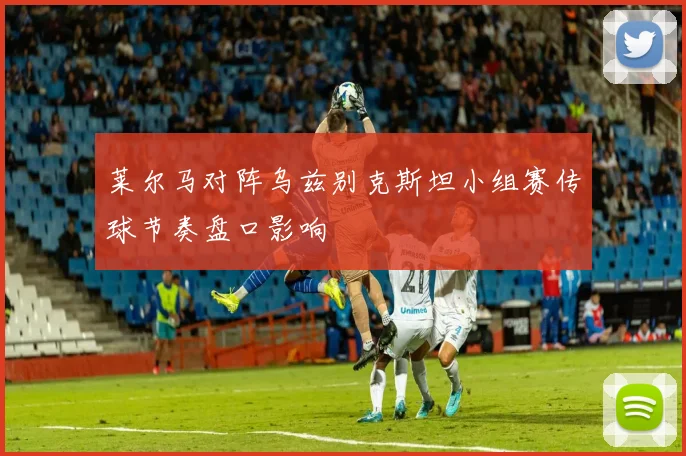 莱尔马对阵乌兹别克斯坦小组赛传球节奏盘口影响