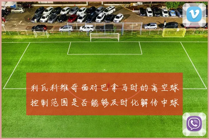利瓦科维奇面对巴拿马时的高空球控制范围是否能够及时化解传中球