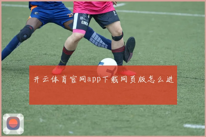 开云体育官网app下载网页版怎么进