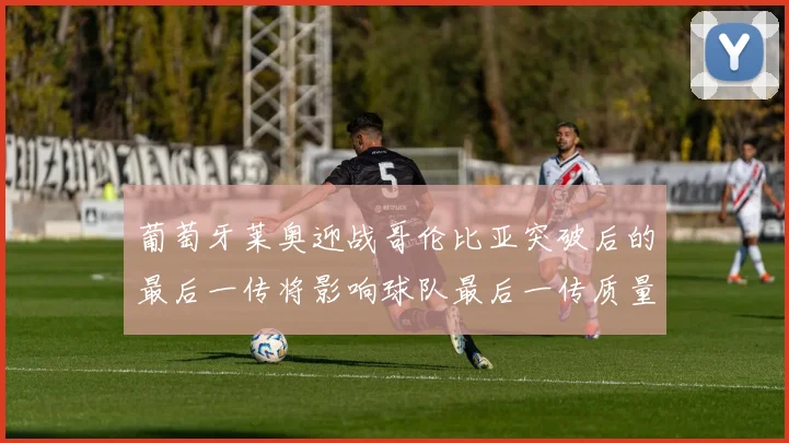 葡萄牙莱奥迎战哥伦比亚突破后的最后一传将影响球队最后一传质量