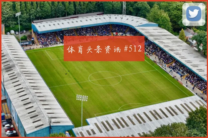 西班牙对佛得角世界杯边后卫表现
